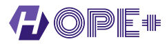 HOPE＋霍普佳智慧家電